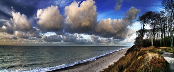 DIVERSES-PANO4