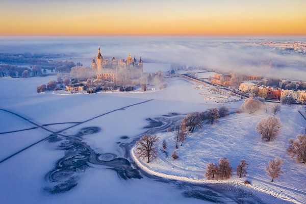 SCHWERIN-DJI_0036