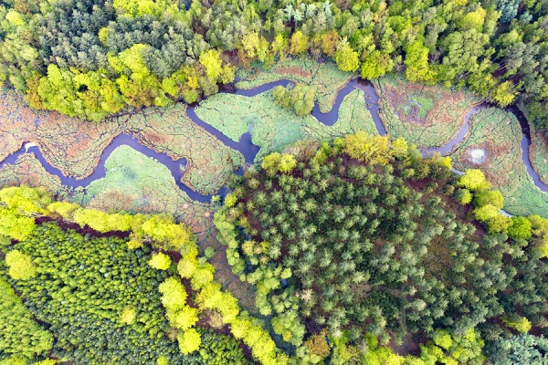 DIVERSES-DJI_0662