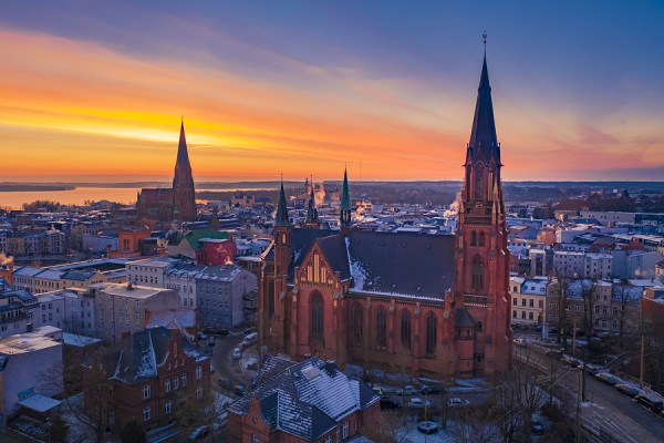 STADTGEBIET-DJI_0577
