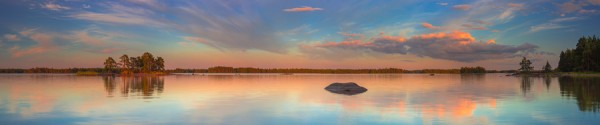 SCHWEDEN-SCHWED-26