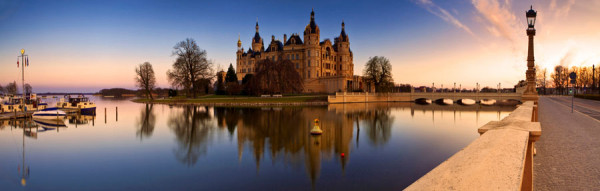 SCHWERIN-SSCHW58