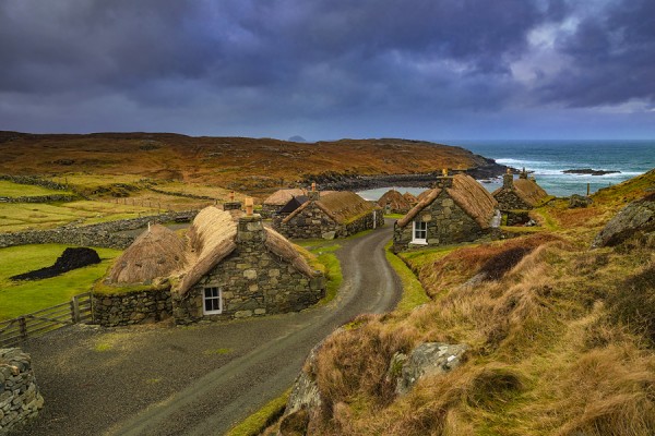 ENGLAND-SCHOTT12