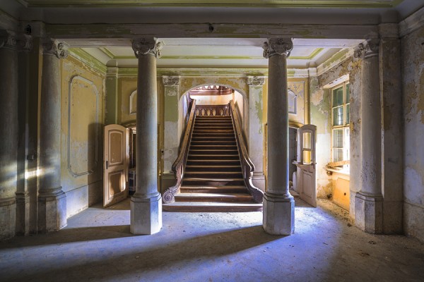 SCHLOSSANLAGEN-SCHLOESSER6