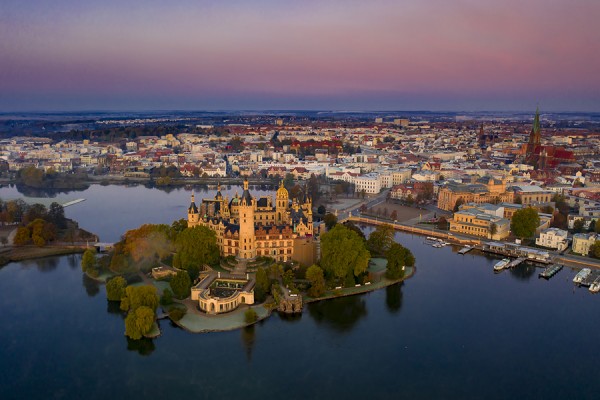 SCHWERIN-DJI_0326