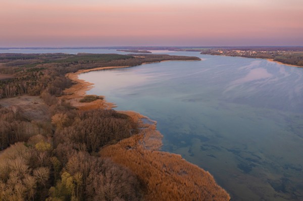 UMLAND-DJI_0922
