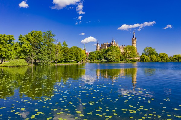 SCHWERIN-DJI_0438