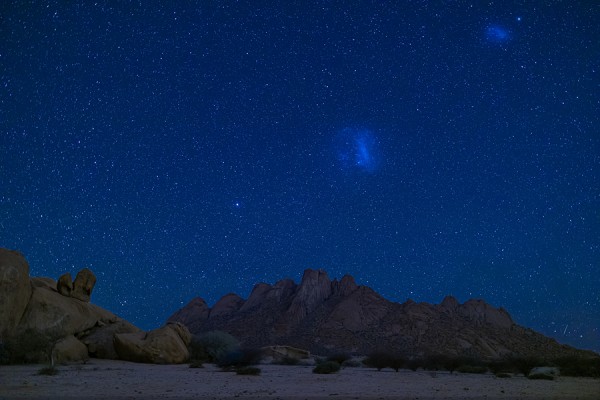 NAMIBIA-0G1A0889