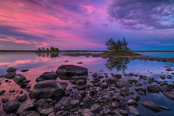 SCHWEDEN-SCHWED-8