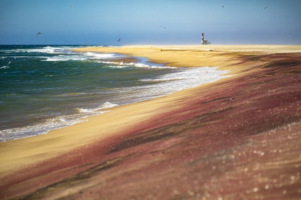 NAMIBIA-0G1A0701