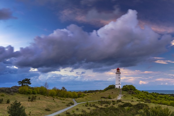 HIDDENSEE-0G1A9710