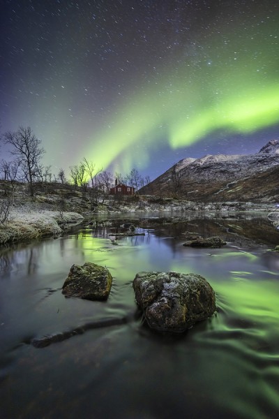 NORWEGEN-SENJA_47