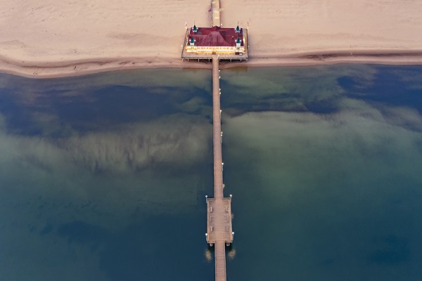 USEDOM-DJI_0803