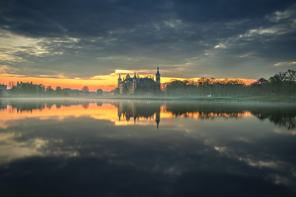 SCHWERIN-_O8A3272