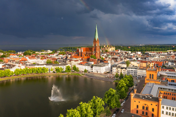 STADTGEBIET-DJI_0803
