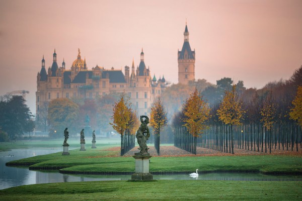 SCHWERIN-SSCHW17