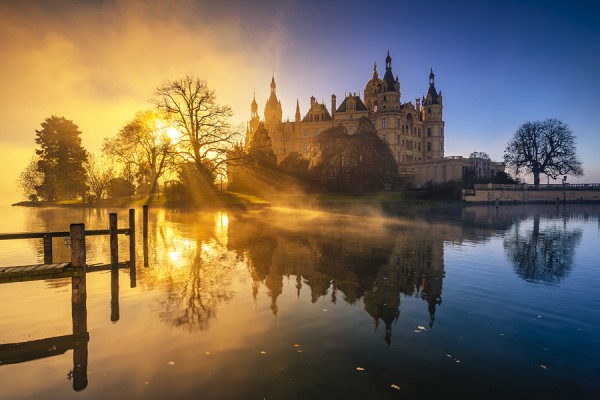 SCHWERIN-0G1A2056
