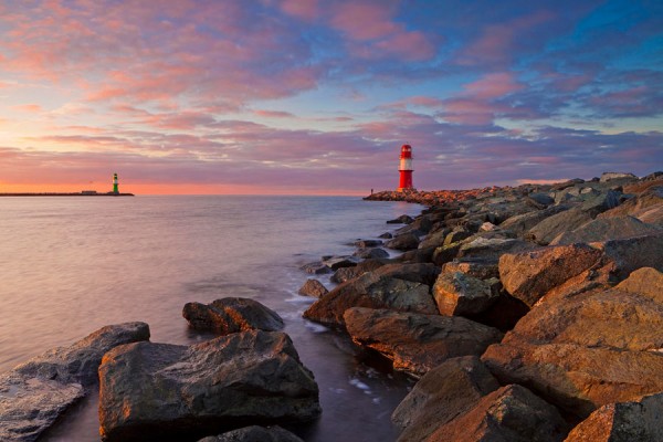 WARNEMUENDE-HRO1