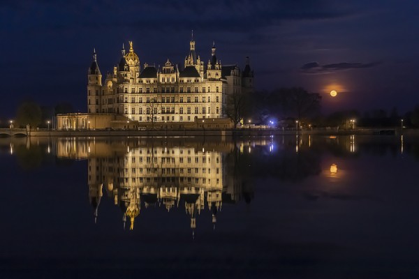 SCHWERIN-0G1A9882