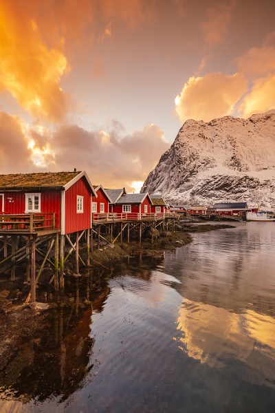 NORWEGEN-RELOAD_NORWEGEN_8