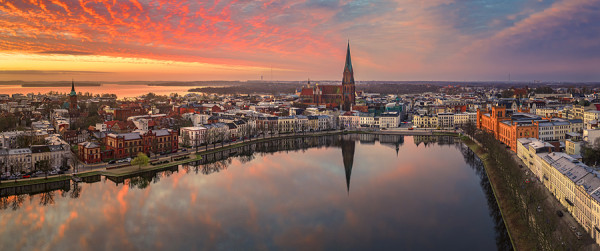 STADTGEBIET-DJI_20260317063050_0979_D