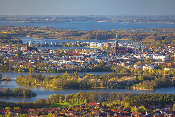 STADTGEBIET-_G1A8622