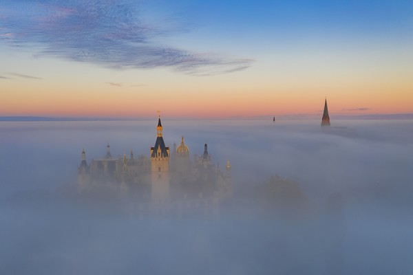 SCHWERIN-DJI_0551