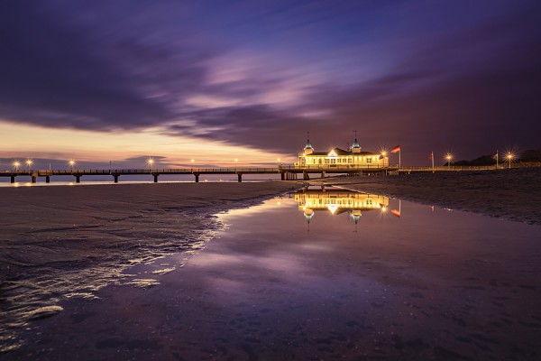 USEDOM-0G1A5043