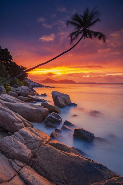 SEYCHELLEN-RELOAD_SEYCHELLEN_2
