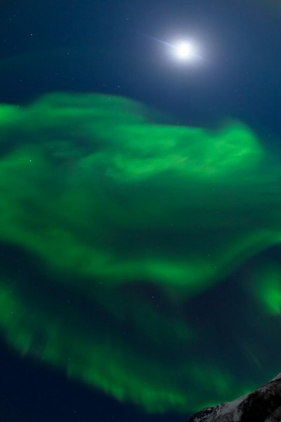 NORWEGEN-FERN107