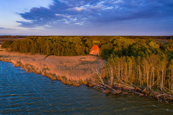 BODDENDIVERSES-DJI_0405