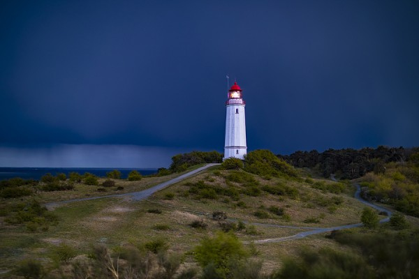 HIDDENSEE-0G1A9726