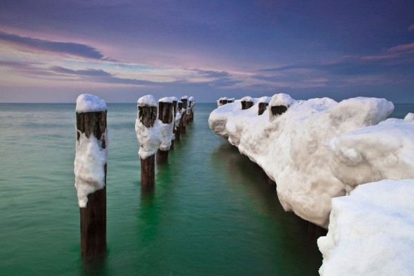 ZINGST-DAR2