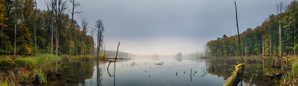NATIONALPARK-PANO65