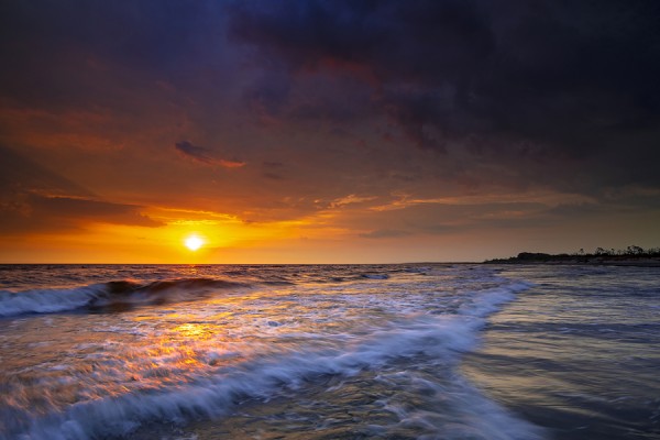 PRAMORTNORDSTRAND-0G1A7047