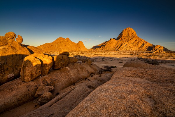 NAMIBIA-0G1A0934