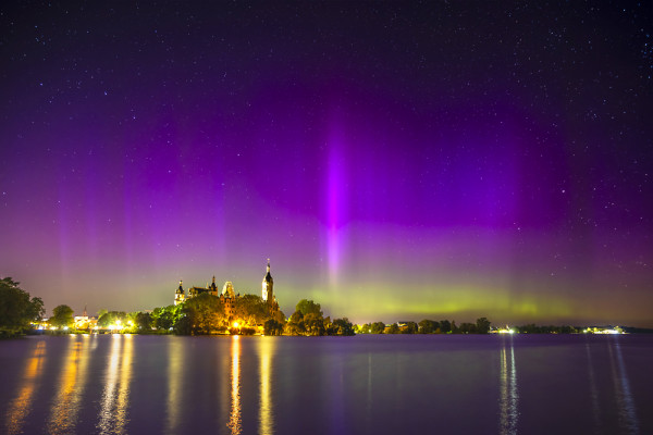 SCHWERIN-NORDLICHT_2