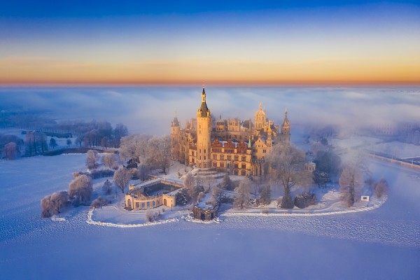SCHWERIN-DJI_0047