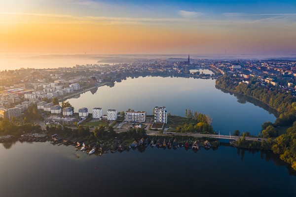 STADTGEBIET-DJI_0489