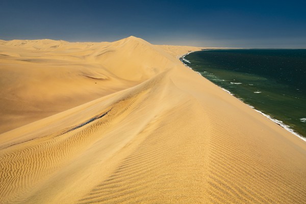NAMIBIA-0G1A0658