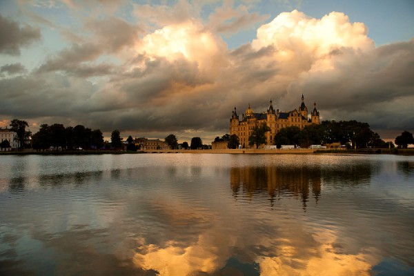 SCHWERIN-SSCHW48