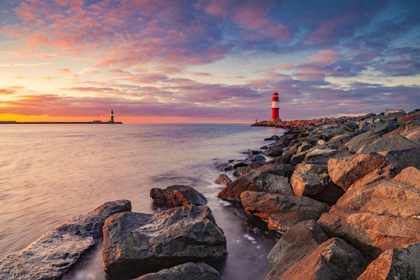 WARNEMUENDE-RELOAD_21