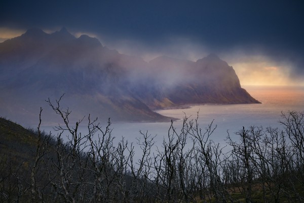 NORWEGEN-SENJA_1