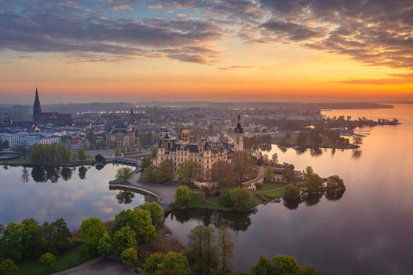 SCHWERIN-DJI_0779