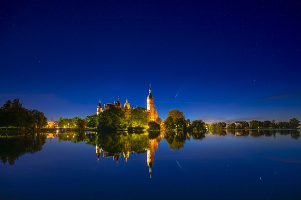 SCHWERIN-0G1A0572