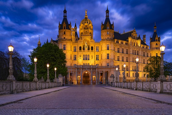 SCHWERIN-0G1A9925