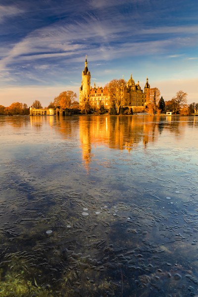 SCHWERIN-0G1A2186
