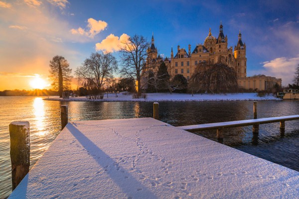SCHWERIN-SSCHW50