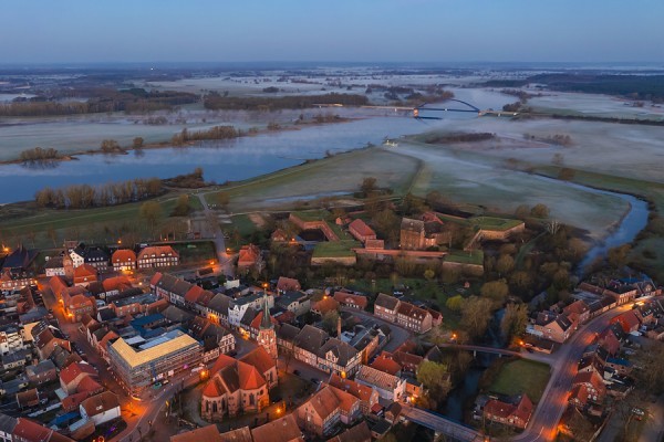 DIVERSES-DJI_0049