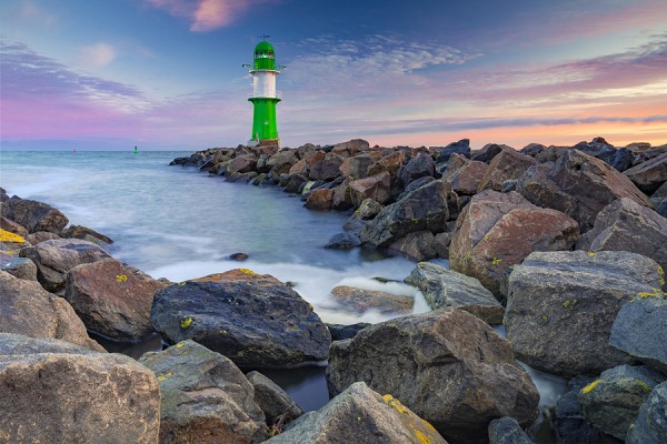 WARNEMUENDE-0G1A6244
